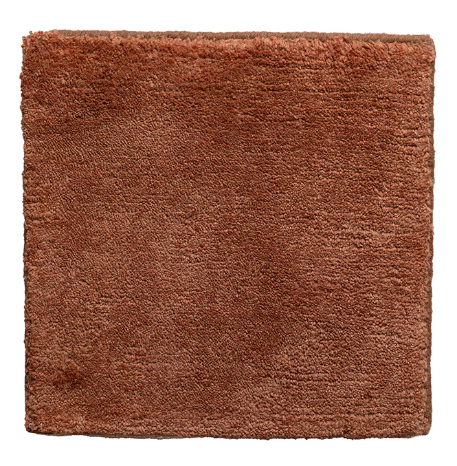 Brick