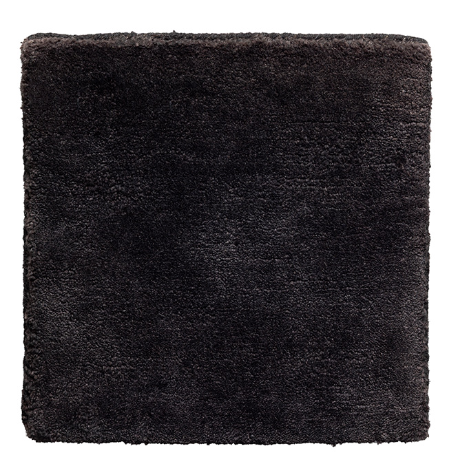 Charcoal
