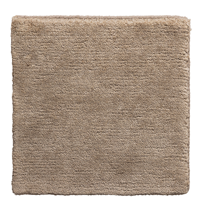 Undyed