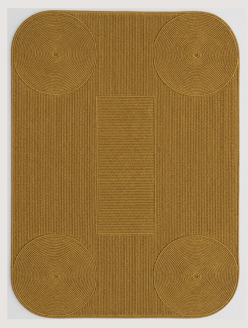Axis