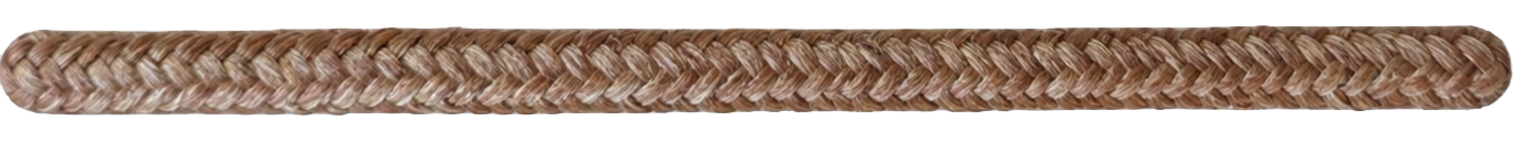 049