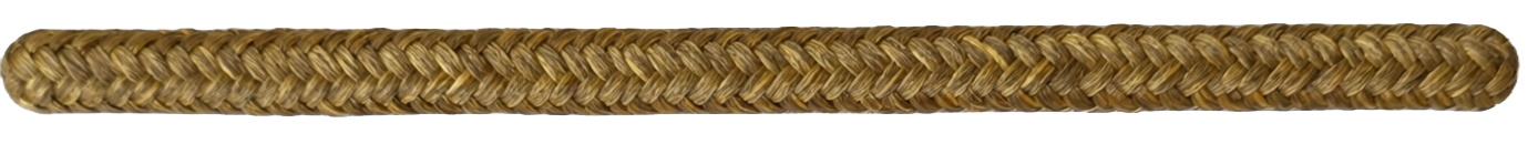 051