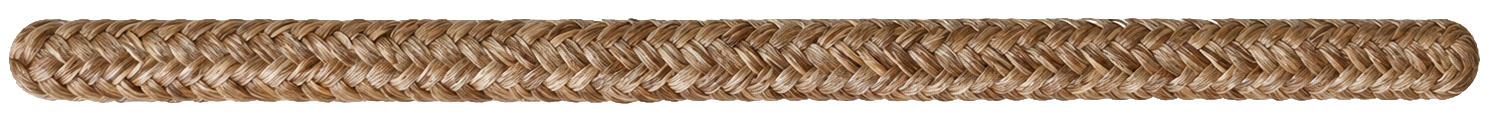 054
