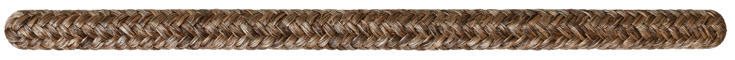 055