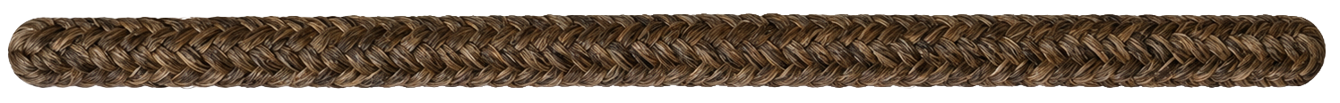 056