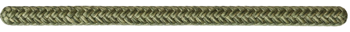 065
