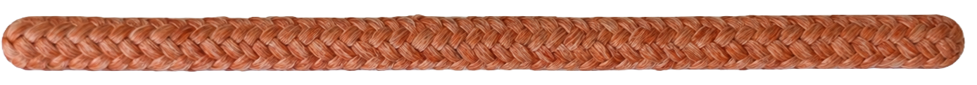 069