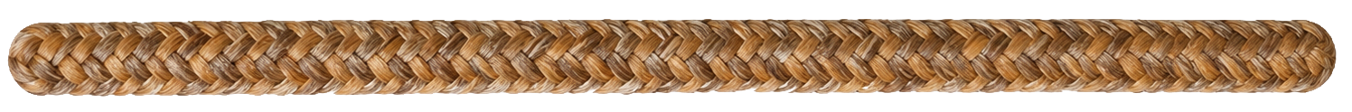 Blend 2