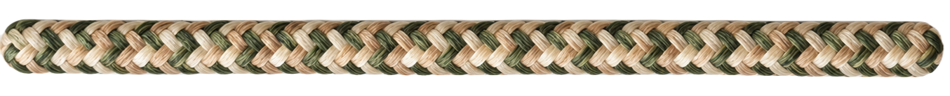 Blend 3